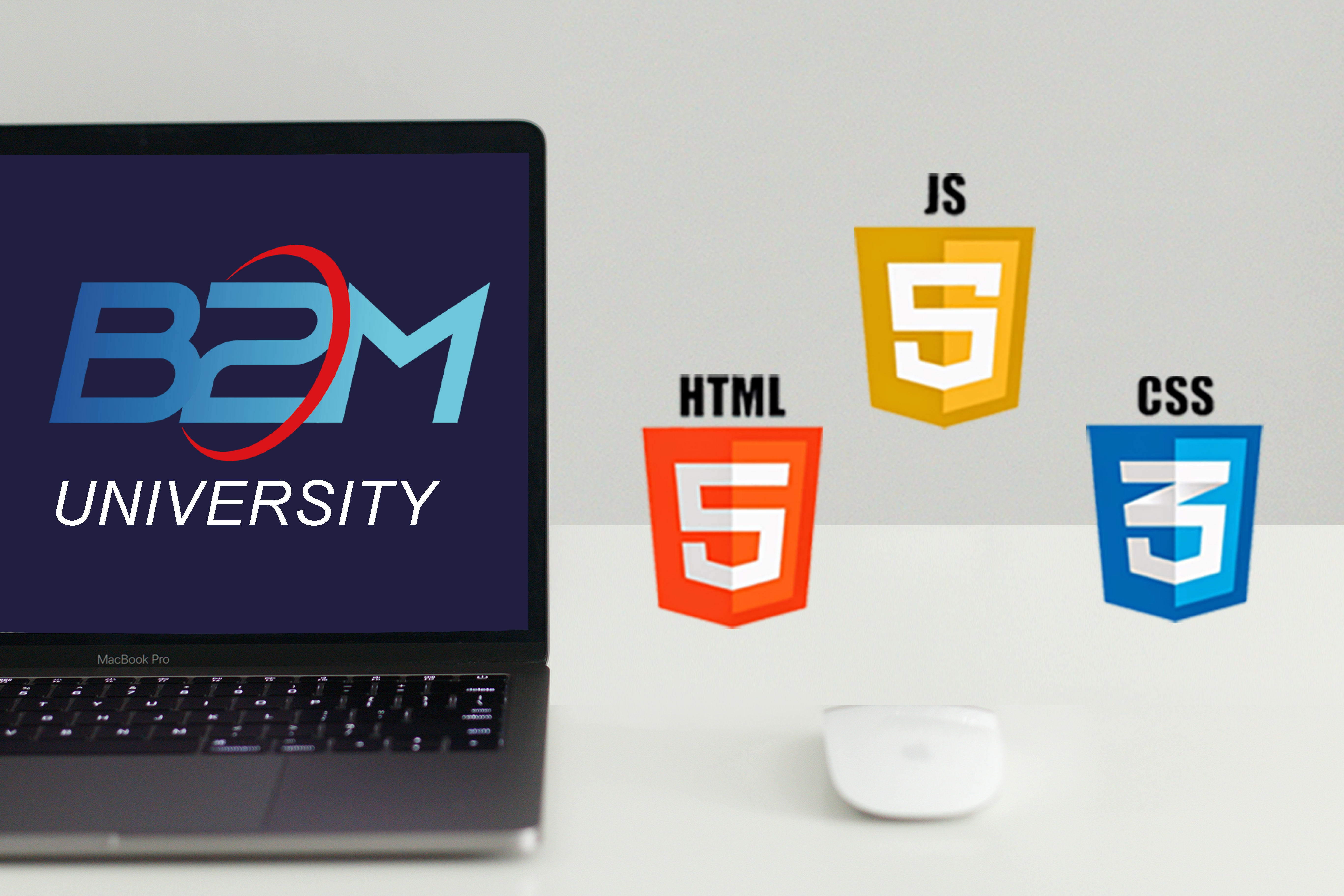 Formation initiation Web